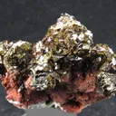 Beudantite - image 3