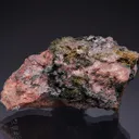 Beudantite - image 1