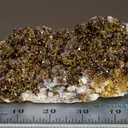 Beudantite - image 1