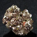 Beudantite - image 4