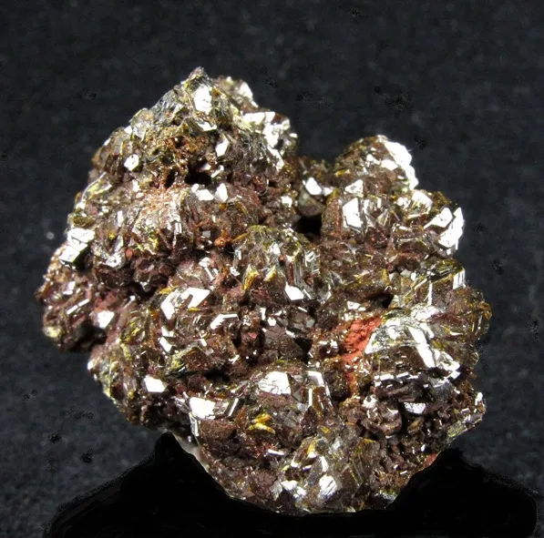 Beudantite - image 4