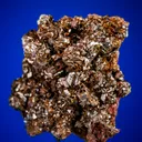 Beudantite - image 1