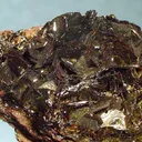 Beudantite - image 2