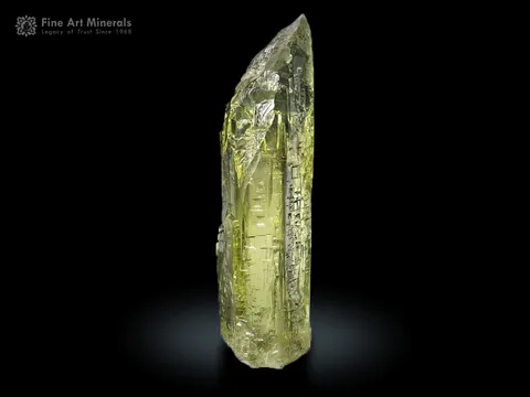 Khoroshiv Raion (Volodarsk-Volynskii), Ukraine Locality Guide