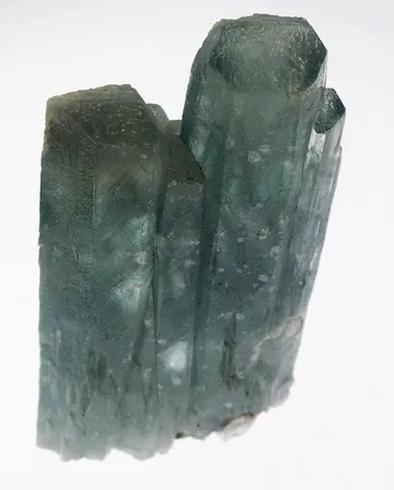 Sterling Mine, USA Locality Guide