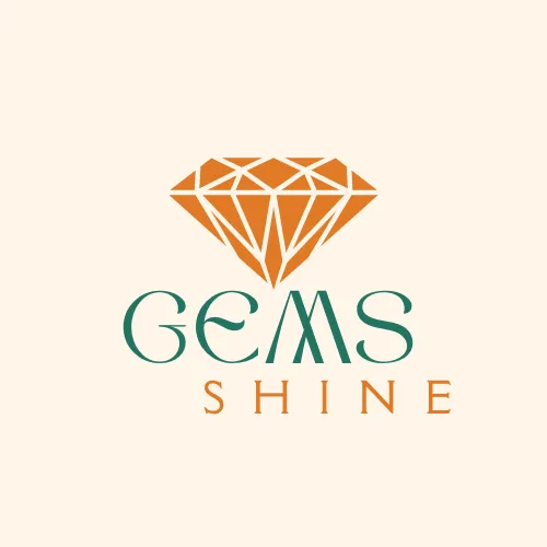 Profile cover