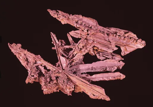 Ray Mine, USA Locality Guide