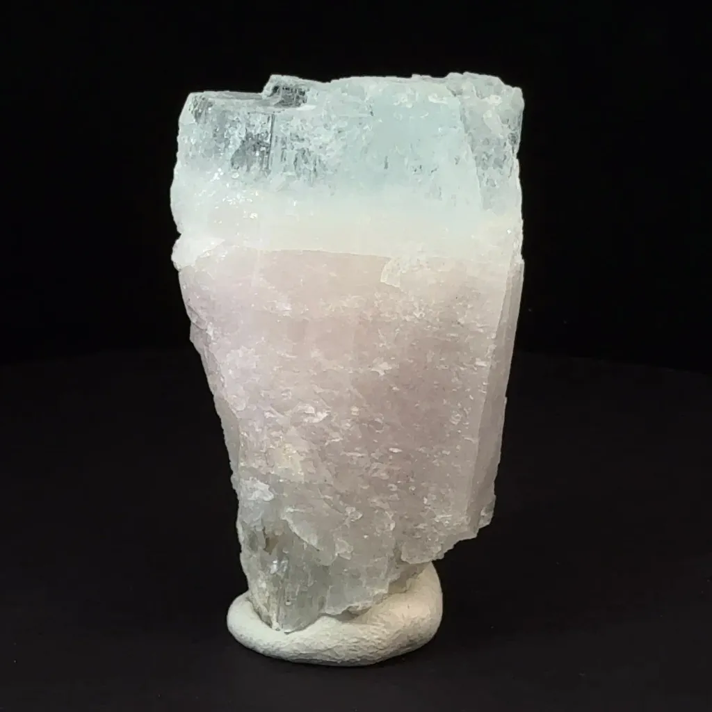 specimen video