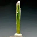 Bi-Color Tourmaline - image 4