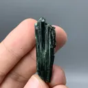 Bi color Tourmaline from Pakistan - image 5