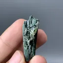Bi color Tourmaline from Pakistan - image 4