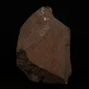 Bi-colored Fluorapophyllite and Stilbite Natural Mineral Specimen - image 4