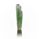 Bicolor Tourmaline - image 1