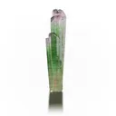 Bicolor Tourmaline - image 2