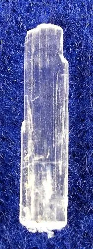 Bikitaite image