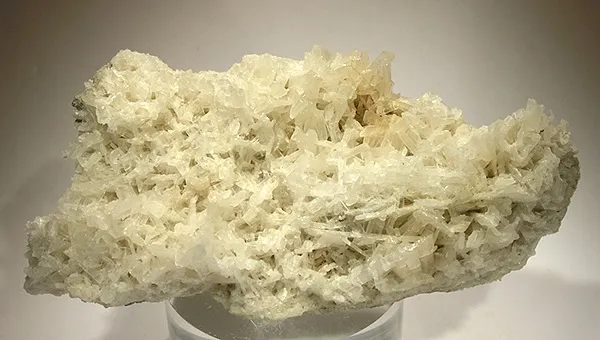 Bikitaite image
