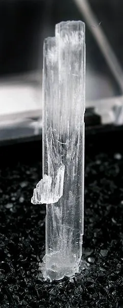 Bikitaite image