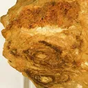 Bindheimite - image 2