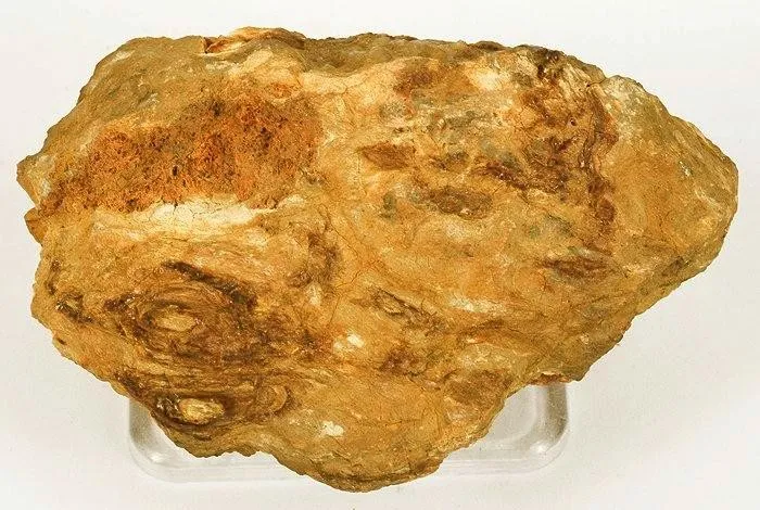 Bindheimite image
