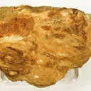Bindheimite - image 1