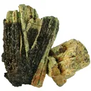 Bindheimite Ps. After Bournonite (Formerly Wolchite) - image 1