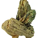 Bindheimite Ps. After Bournonite (Formerly Wolchite) - image 3