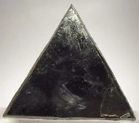 Biotite image