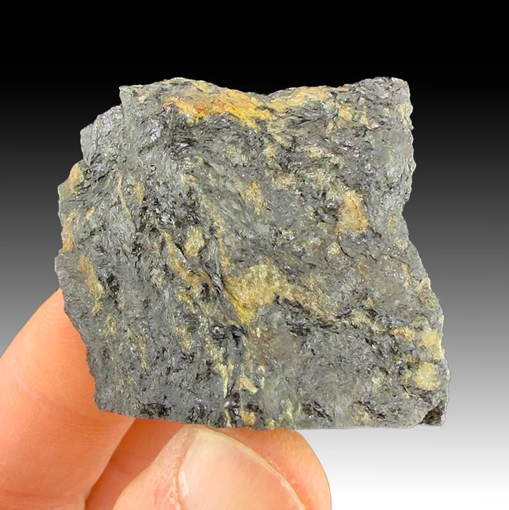 Biotite image