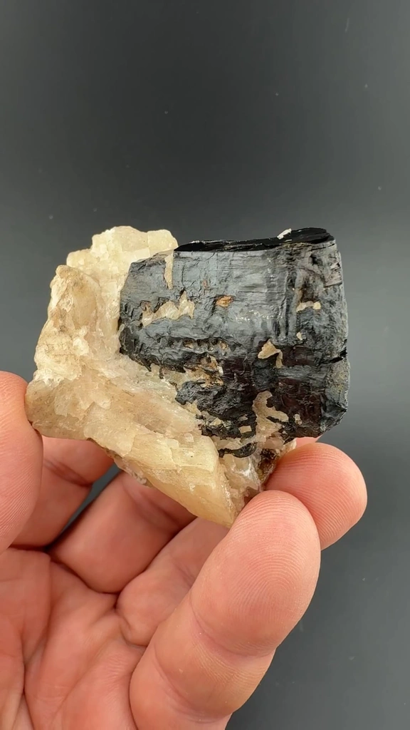 Biotite - image 2