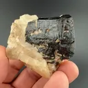 Biotite - image 2