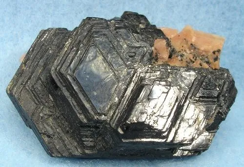 Biotite image