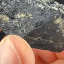 Biotite - image 2