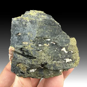 Biotite