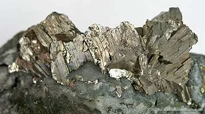 Bismuth - image 2