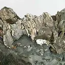 Bismuth - image 2