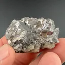 Bismuth - image 1