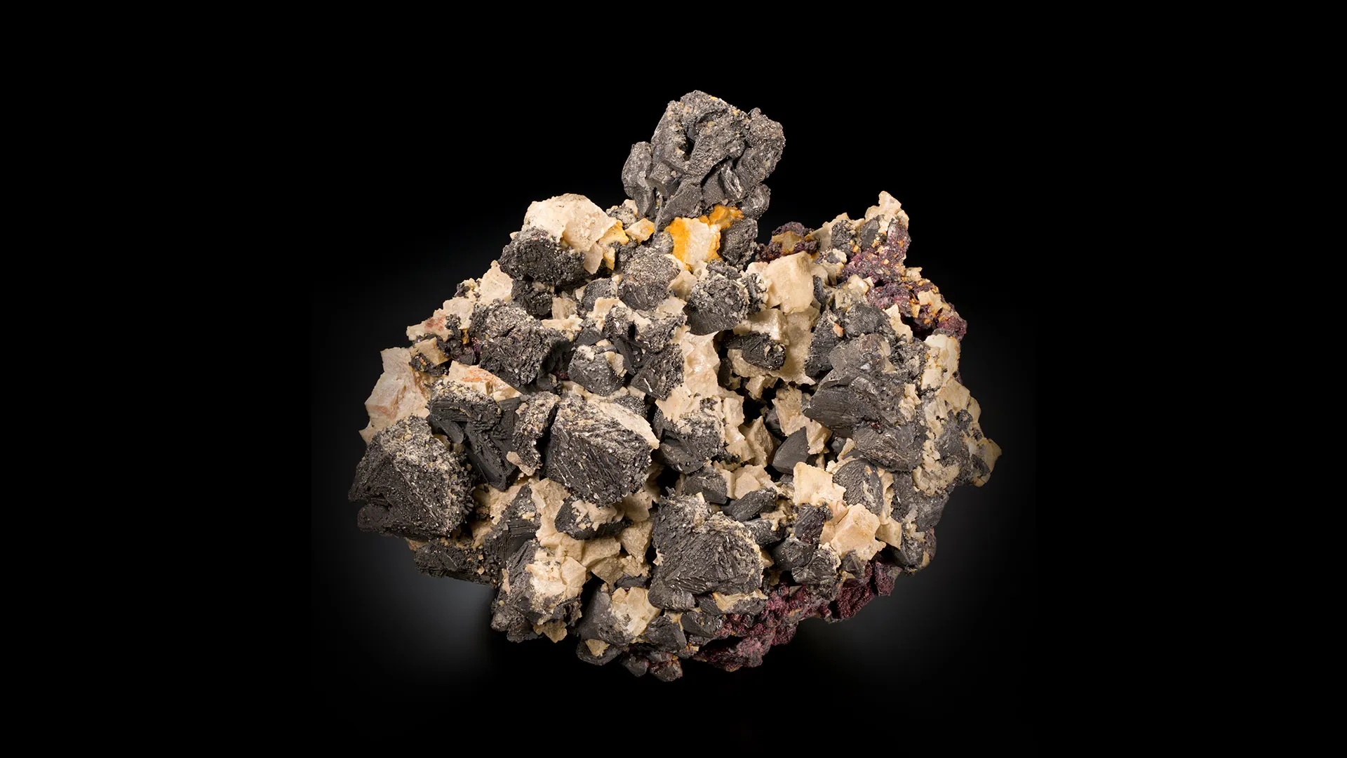 Bismuth - image 1