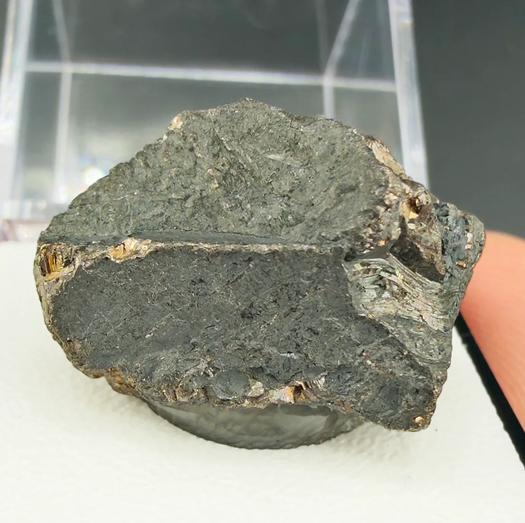 Bismuth - image 1