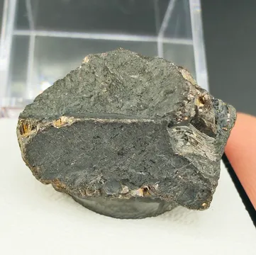 Bismuth