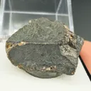Bismuth - image 1