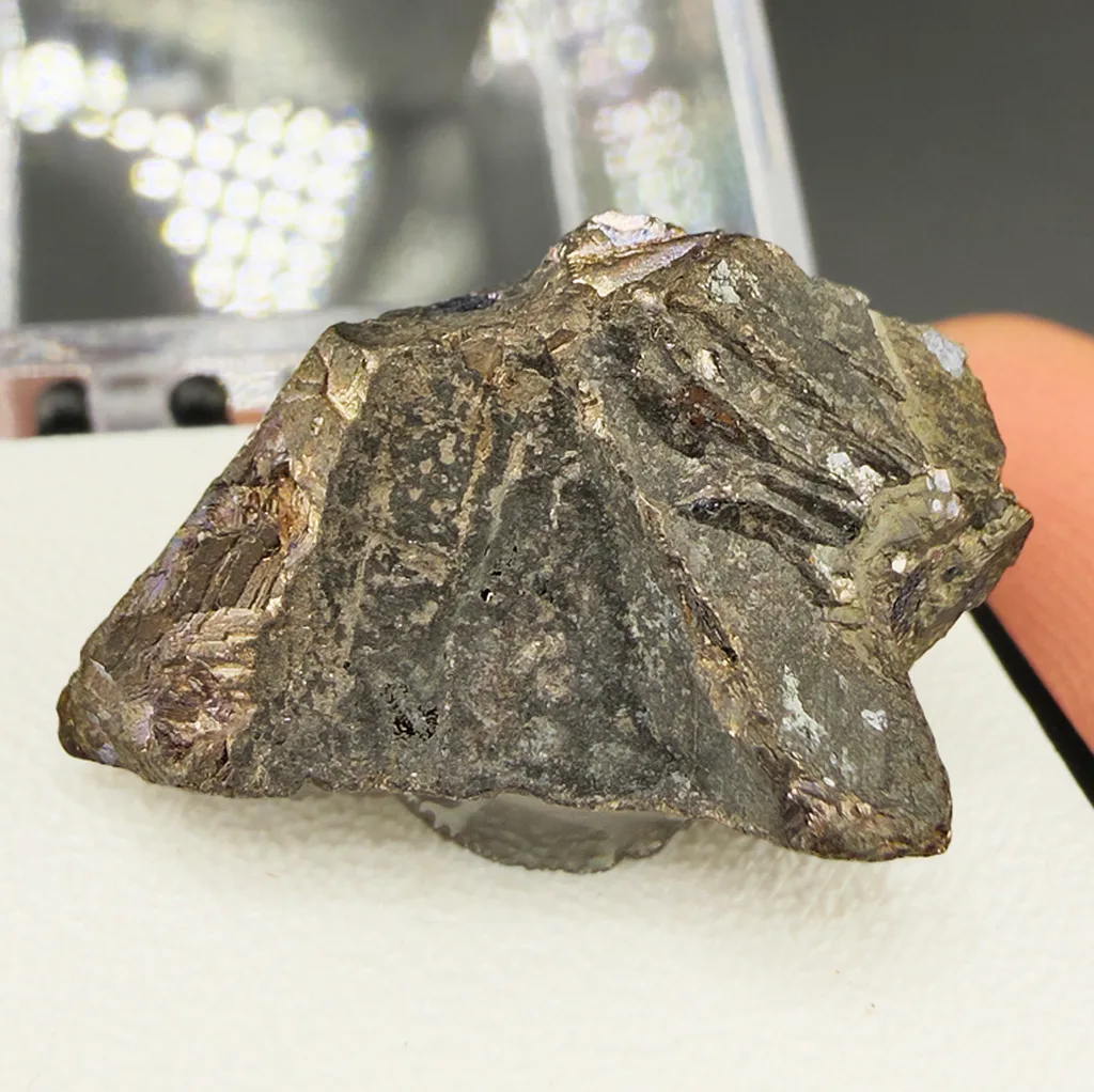 Bismuth - image 1