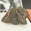 Bismuth - image 1