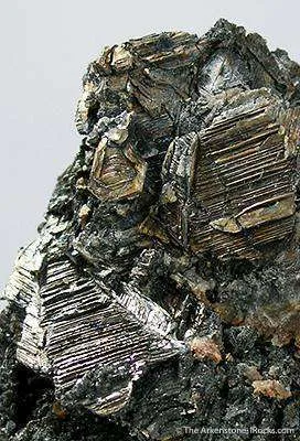 Bismuth - image 2
