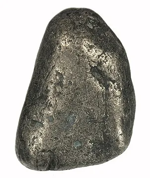 Bismuth image
