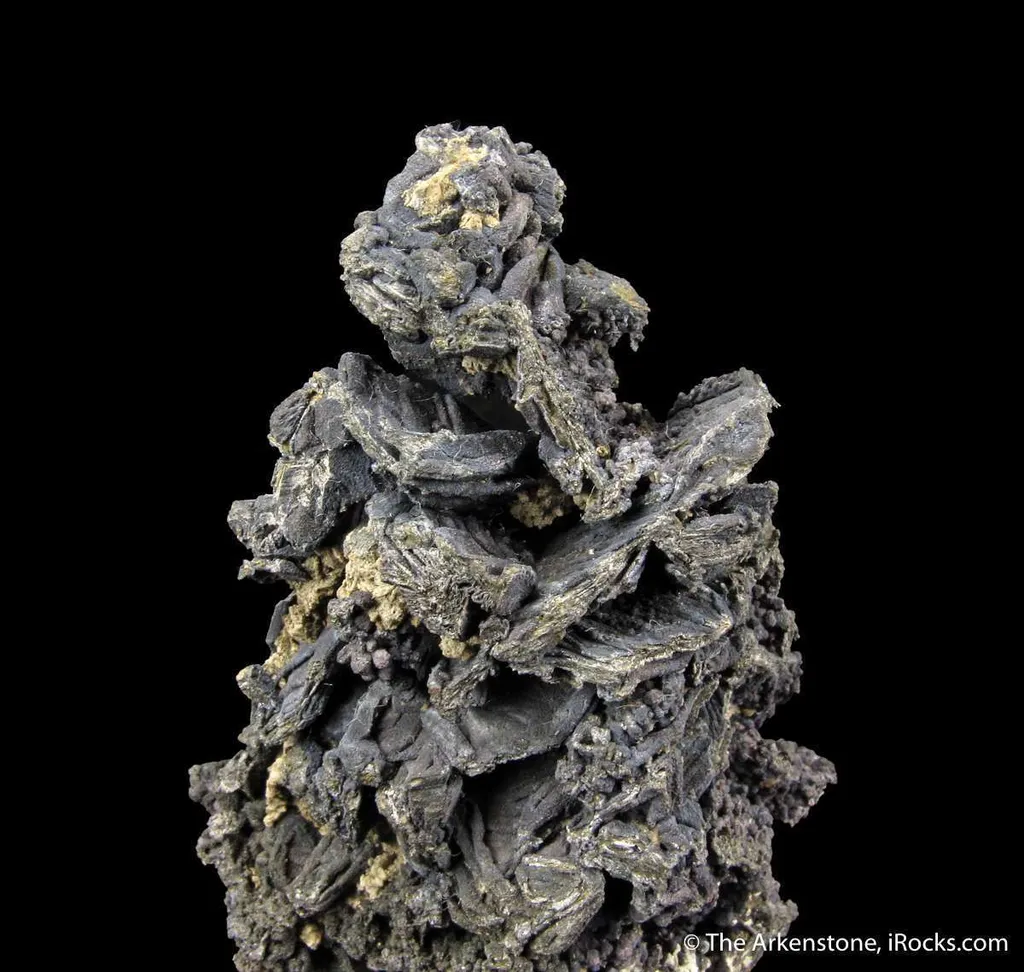 Bismuth - image 2