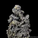 Bismuth - image 2