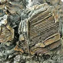Bismuth - image 3