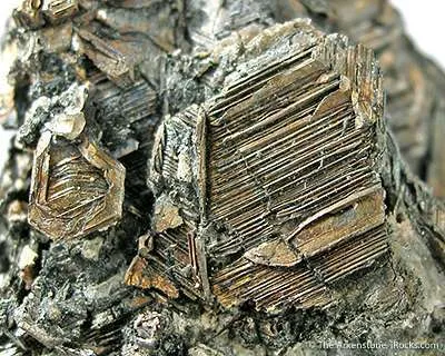 Bismuth - image 3