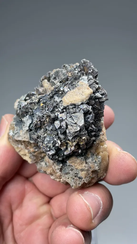 Bismuth - image 2