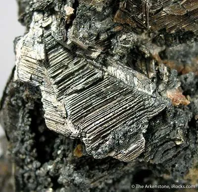 Bismuth - image 4